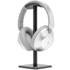 Linocell Bordstativ for hodetelefoner