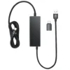 Linocell CarPlay-adapter med skjermspeiling