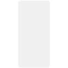 Linocell Case Friendly skjermbeskytter for Samsung Galaxy S26 Ultra