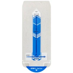 Linocell Case Friendly skjermbeskytter for Samsung Galaxy S26 Ultra