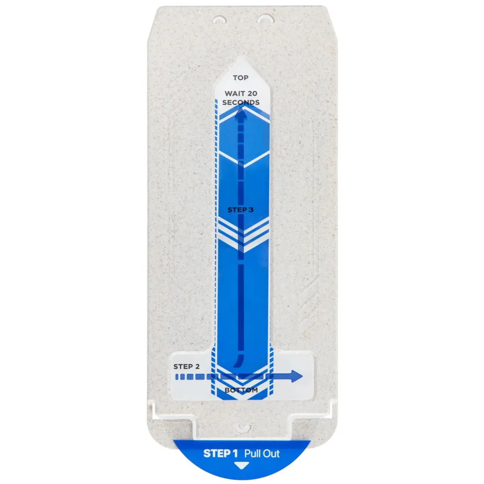 Linocell Case Friendly skjermbeskytter for Samsung Galaxy S26 Ultra
