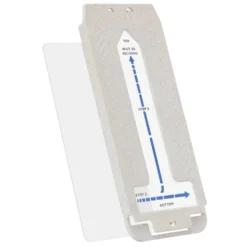 Linocell Case Friendly skjermbeskytter for Samsung Galaxy S26 Ultra