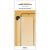 Linocell Case Friendly skjermbeskytter for Samsung Galaxy S26+