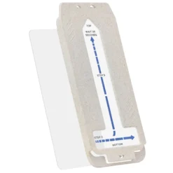 Linocell Case Friendly skjermbeskytter for Samsung Galaxy S26+