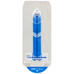 Linocell Case Friendly skjermbeskytter for Samsung Galaxy S26+