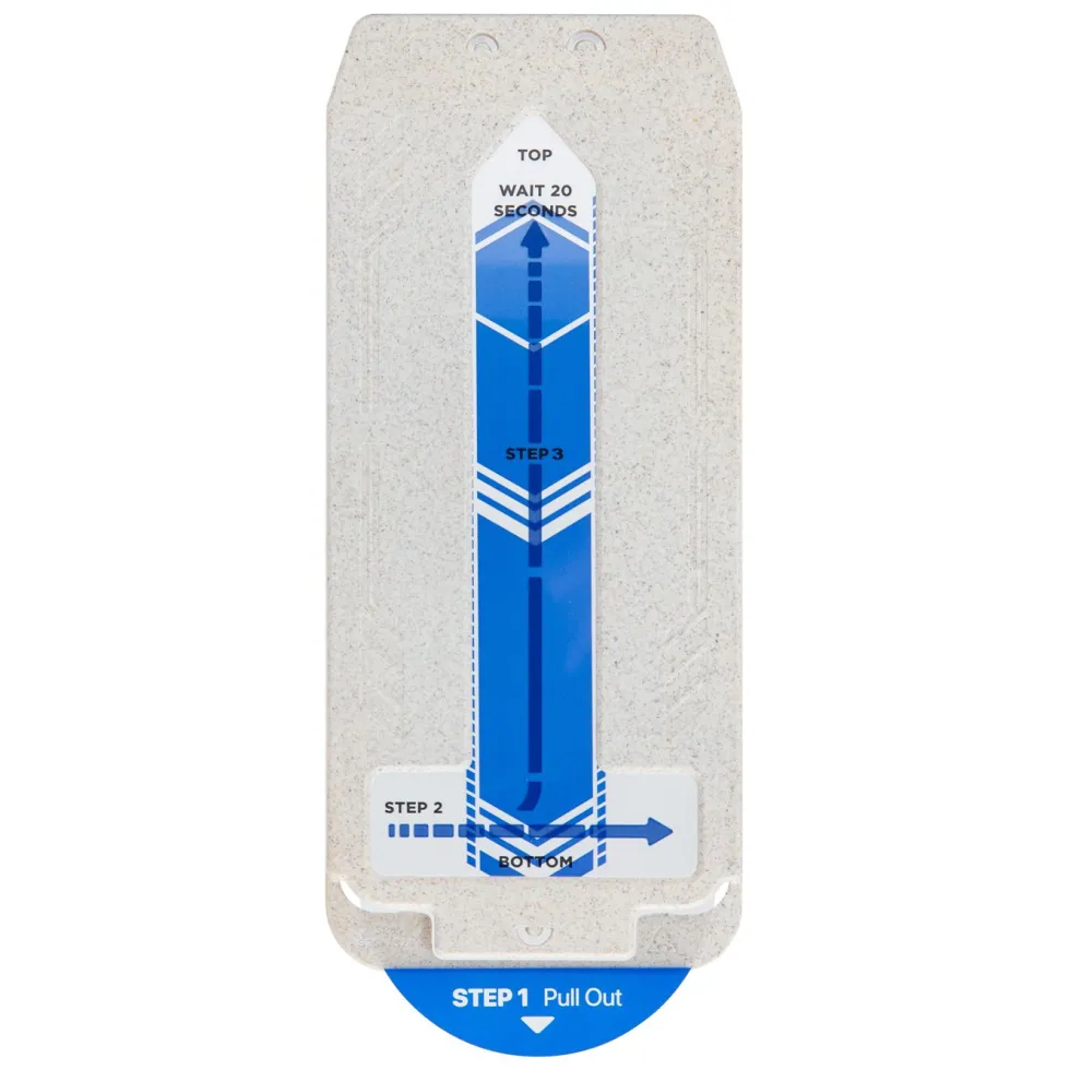 Linocell Case Friendly skjermbeskytter for Samsung Galaxy S26+