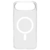Linocell Clear Cover Glass Deksel for iPhone Air