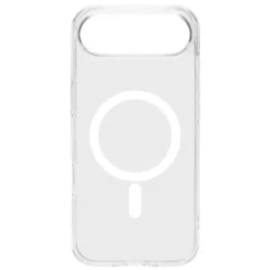 Linocell Clear Cover Glass Deksel for iPhone Air