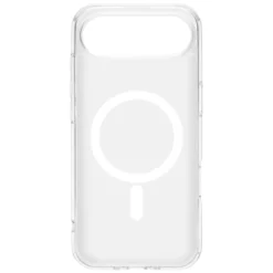 Linocell Clear Cover Glass Deksel for iPhone Air