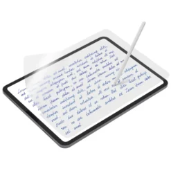Linocell Draw and Write Skjermbeskytter for iPad mini (6. gen)
