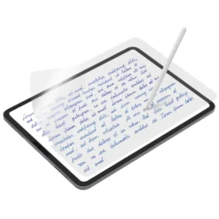 Linocell Draw and Write Skjermbeskytter for iPad Pro 12,9