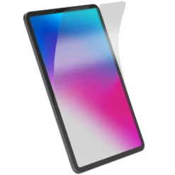 Linocell Draw and Write Skjermbeskytter for iPad Pro 12,9