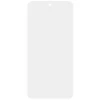 Linocell Elite Ekstreme Skjermbeskytter for Samsung A35 og A55