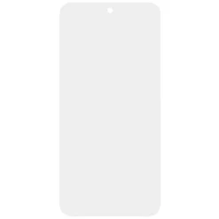 Linocell Elite Ekstreme Skjermbeskytter for Samsung A35 og A55
