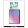 Linocell Elite Ekstreme Skjermbeskytter for iPad Air 13" (M2, M3, M4)