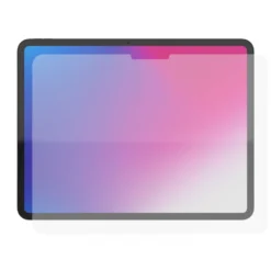 Linocell Elite Ekstreme Skjermbeskytter for iPad Air 13" (M2, M3, M4)