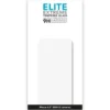 Linocell Elite Ekstreme Skjermbeskytter for iPhone 16 Pro