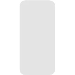 Linocell Elite Ekstreme Skjermbeskytter for iPhone 16 Pro