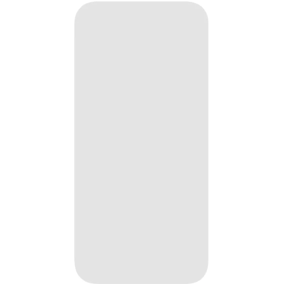 Linocell Elite Ekstreme Skjermbeskytter for iPhone 16 Pro