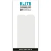 Linocell Elite Ekstreme Skjermbeskytter for Samsung A05s