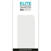 Linocell Elite Ekstreme Skjermbeskytter for Samsung A25