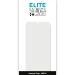 Linocell Elite Ekstreme Skjermbeskytter for Samsung A25