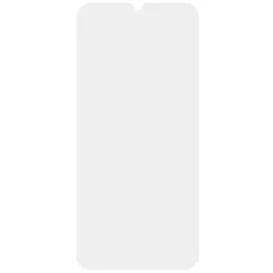 Linocell Elite Ekstreme Skjermbeskytter for Samsung A25