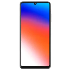 Linocell Elite Ekstreme Skjermbeskytter for Samsung A06 4G