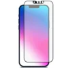 Linocell Elite Extreme Anti-Blue Skjermbeskytter for iPhone 13, 13 Pro og 14