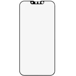 Linocell Elite Extreme Anti-Blue Skjermbeskytter for iPhone 13, 13 Pro og 14