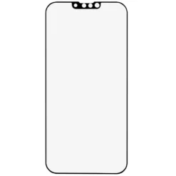 Linocell Elite Extreme Anti-Blue Skjermbeskytter for iPhone 13 Pro Max og 14 Plus
