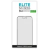 Linocell Elite Extreme Anti-glare Skjermbeskytter for iPhone 14 Pro