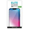 Linocell Elite Extreme Anti-Glare Skjermbeskytter for iPhone 13 Pro Max og 14 Plus