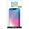 Linocell Elite Extreme Anti-Glare Skjermbeskytter for iPhone 13 Mini