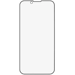Linocell Elite Extreme Anti-Glare Skjermbeskytter for iPhone 13 Mini