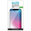 Linocell Elite Extreme Anti-Glare Skjermbeskytter for iPhone 12 Pro Max