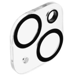 Linocell Elite Extreme Beskytter for kameralinsen til iPhone 14 og 14 Plus