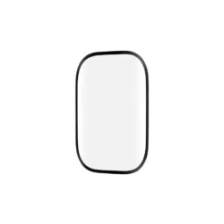 Linocell Elite Extreme Curved Skjermbeskytter for Apple Watch Ultra 49 mm