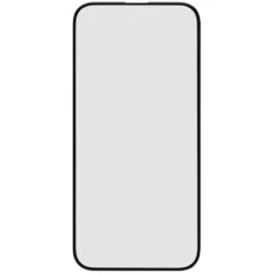Linocell Elite Extreme Curved Skjermbeskytter for iPhone 15