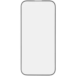 Linocell Elite Extreme Curved Skjermbeskytter for iPhone 17 Pro Max