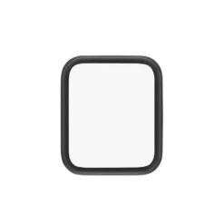 Linocell Elite Extreme Curved Skjermbeskytter for Apple Watch Series 5, 6 og SE 40 mm