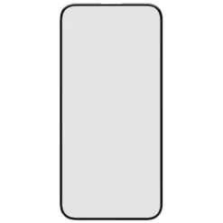 Linocell Elite Extreme Curved Skjermbeskytter for iPhone 14 Pro Max