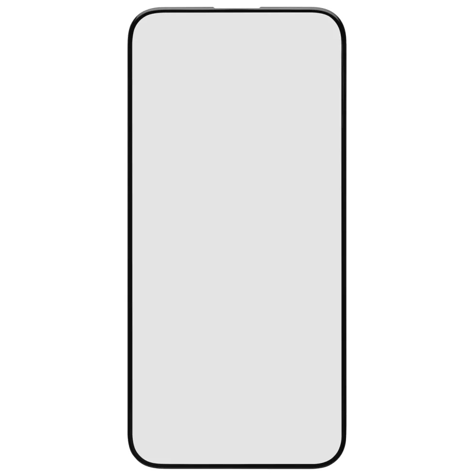 Linocell Elite Extreme Curved Skjermbeskytter for iPhone 14 Pro Max