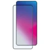 Linocell Elite Extreme Curved Skjermbeskytter for iPhone 15 Pro