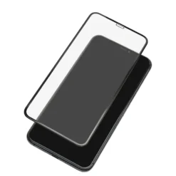 Linocell Elite Extreme Curved for iPhone Xs Max og 11 Pro Max