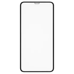 Linocell Elite Extreme Curved for iPhone Xs Max og 11 Pro Max