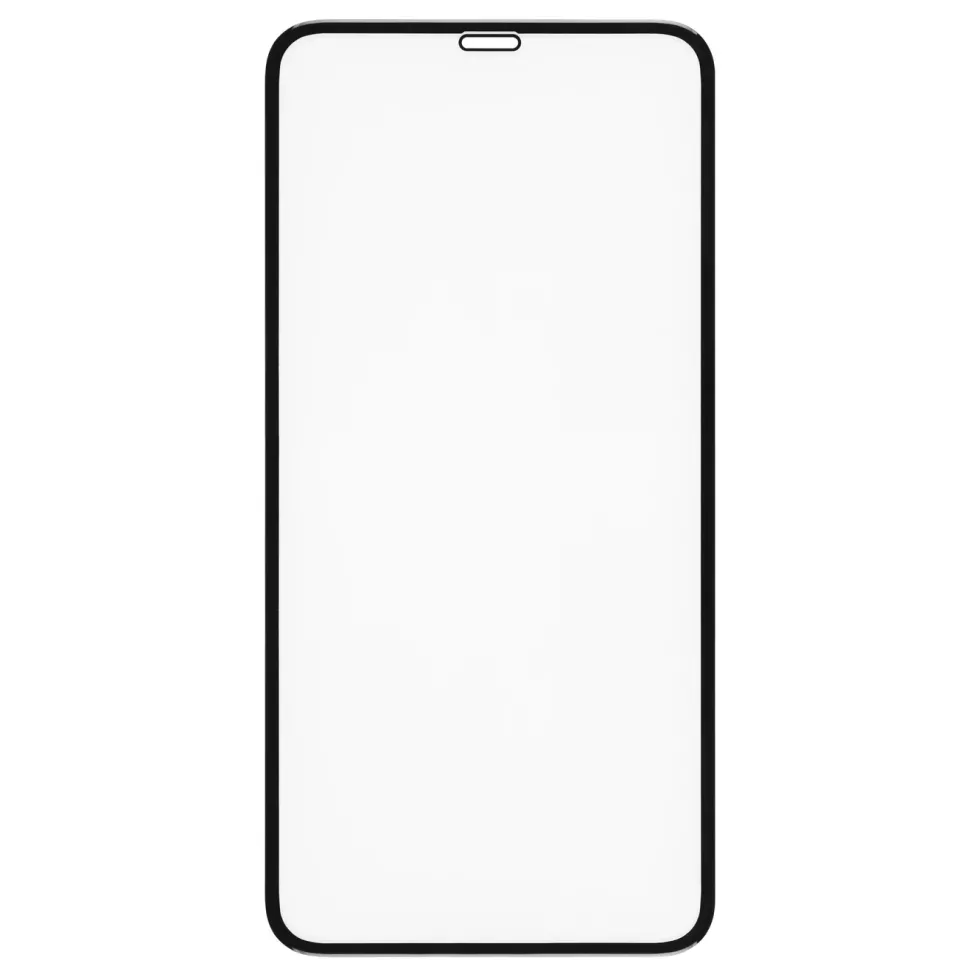 Linocell Elite Extreme Curved for iPhone Xs Max og 11 Pro Max