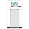 Linocell Elite Extreme Curved Skjermbeskytter for iPhone 16 Pro Max