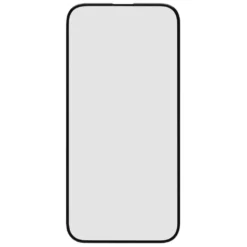 Linocell Elite Extreme Curved Skjermbeskytter for iPhone 16 Pro Max