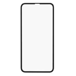 Linocell Elite Extreme Curved Skjermbeskytter for iPhone X, Xs og 11 Pro
